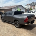 HILUX 2.8 SRX 4X4 CD 16V DIESEL 4P AUTOMATICO - 2021 - TEUTôNIA