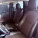 MONTANA 1.2 PREMIER TURBO FLEX 4P AUTOMATICA - 2023 - TEUTôNIA