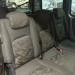 DOBLO 1.8 MPI ADVENTURE 8V FLEX 4P MANUAL - 2009 - TEUTôNIA