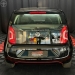 UP 1.0 MPI TAKE UP 12V FLEX 4P MANUAL - 2015 - TEUTôNIA