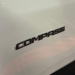 COMPASS 2.0 16V FLEX LONGITUDE AUTOMATICO - 2019 - TEUTôNIA