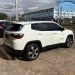 COMPASS 2.0 16V FLEX LONGITUDE AUTOMATICO - 2018 - TEUTôNIA
