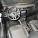 DUSTER 1.6 ICONIC 16V FLEX 4P AUTOMATICO - 2024 - TEUTôNIA