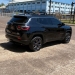 COMPASS 2.0 16V DIESEL LONGITUDE 4X4 AUTOMATICO - 2019 - TEUTôNIA
