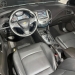 CRUZE 1.4 TURBO LT 16V FLEX 4P AUTOMATICO - 2018 - TEUTôNIA