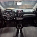 CRONOS 1.3 DRIVE FLEX 4P AUTOMATICO - 2019 - TEUTôNIA