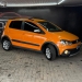CROSSFOX 1.6 MI FLEX 8V 4P MANUAL - 2014 - TEUTôNIA