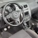 CROSSFOX 1.6 MI FLEX 8V 4P MANUAL - 2014 - TEUTôNIA