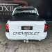 CORSA 1.6 MPFI GL CS PICK-UP 8V 2P MANUAL - 2002 - TEUTôNIA