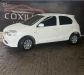 ETIOS 1.3 X 16V FLEX 4P MANUAL - 2013 - TEUTôNIA
