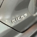 KICKS 1.6 ADVANCE 16V FLEX 4P AUTOMATICO - 2022 - TEUTôNIA