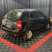 TUCSON 2.0 MPFI GLS 16V 143CV 2WD FLEX 4P AUTOMATICO - 2015 - TEUTôNIA