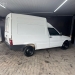 FIORINO 1.3 FURGAO 8V 2P MANUAL - 2009 - TEUTôNIA