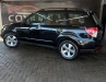 FORESTER 2.5 XT 4X4 16V TURBO INTERCOOLER 4P AUTOMATICO - 2010 - TEUTôNIA