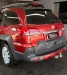 PALIO 1.8 MPI ADVENTURE WEEKEND 16V FLEX 4P MANUAL - 2016 - TEUTôNIA