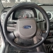 KA 1.0 MPI 8V FLEX 2P MANUAL - 2013 - TEUTôNIA