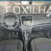 SANDERO 1.6 EXPRESSION 8V FLEX 4P MANUAL - 2015 - TEUTôNIA