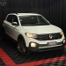 T-CROSS 1.0 TSI 12V FLEX 4P AUTOMATICO - 2022 - TEUTôNIA