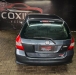 FIT 1.4 LXL 8V FLEX 4P MANUAL - 2006 - TEUTôNIA