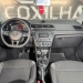 VOYAGE 1.6 MSI TOTALFLEX 8V 4P MANUAL - 2021 - TEUTôNIA