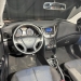 HB20 1.6 COMFORT PLUS 16V FLEX 4P AUTOMATICO - 2014 - TEUTôNIA