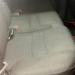 IDEA 1.4 MPI ELX 8V FLEX 4P MANUAL - 2008 - TEUTôNIA