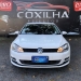 GOLF 1.6 MSI COMFORTLINE 16V TOTAL FLEX 4P TIPTRONIC - 2016 - TEUTôNIA