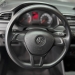 SAVEIRO 1.6 MSI ROBUST CS 8V FLEX 2P MANUAL - 2020 - TEUTôNIA