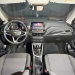 ONIX 1.0 LT PLUS 4P FLEX MANUAL - 2023 - TEUTôNIA