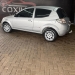 KA 1.0 MPI 8V FLEX 2P MANUAL - 2013 - TEUTôNIA