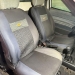 CORSA 1.6 MPFI GL CS PICK-UP 8V 2P MANUAL - 2002 - TEUTôNIA