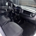 STRADA 1.4 ENDURANCE CS PLUS 8V FLEX 2P MANUAL - 2022 - TEUTôNIA