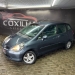 FIT 1.4 LXL 8V FLEX 4P MANUAL - 2006 - TEUTôNIA