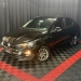 CRONOS 1.3 DRIVE FLEX 4P AUTOMATICO - 2019 - TEUTôNIA