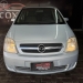 MERIVA 1.8 MPFI JOY 8V FLEX 4P MANUAL - 2007 - TEUTôNIA