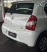 ETIOS 1.3 X 16V FLEX 4P MANUAL - 2013 - TEUTôNIA