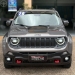 RENEGADE 2.0 16V TURBO DIESEL TRAILHAWK 4P 4X4 AUTOMATICO - 2020 - TEUTôNIA