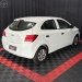 ONIX 1.0 LT PLUS 4P FLEX MANUAL - 2020 - TEUTôNIA