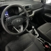 HB20 1.0 SENSE 12V FLEX 4P MANUAL - 2024 - TEUTôNIA