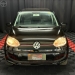 UP 1.0 MPI TAKE UP 12V FLEX 4P MANUAL - 2015 - TEUTôNIA