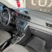VOYAGE 1.6 MSI TOTALFLEX 8V 4P MANUAL - 2021 - TEUTôNIA