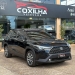 COROLLA 2.0 CROSS XRE 16V FLEX 4P AUTOMATICO - 2022 - TEUTôNIA