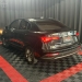 CRONOS 1.3 DRIVE FLEX 4P AUTOMATICO - 2019 - TEUTôNIA