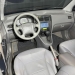 TUCSON 2.0 MPFI GLS 16V 143CV 2WD FLEX 4P AUTOMATICO - 2015 - TEUTôNIA