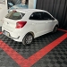 KA 1.0 SE 12V FLEX 4P MANUAL - 2019 - TEUTôNIA
