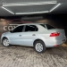 VOYAGE 1.6 MSI TOTALFLEX 8V 4P MANUAL - 2021 - TEUTôNIA