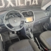 SANDERO 1.6 EXPRESSION 8V FLEX 4P MANUAL - 2015 - TEUTôNIA