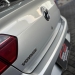 VOYAGE 1.6 MSI TOTALFLEX 8V 4P MANUAL - 2021 - TEUTôNIA