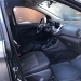 KA 1.0 SE PLUS 12V FLEX 4P MANUAL - 2019 - TEUTôNIA