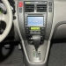 TUCSON 2.0 MPFI GLS 16V 143CV 2WD FLEX 4P AUTOMATICO - 2015 - TEUTôNIA